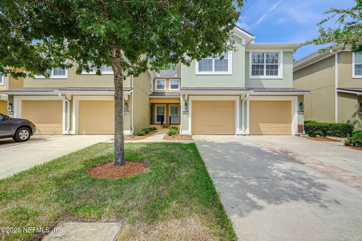 Property Photo:  6609 Spring Flower Court 13E  FL 32258 