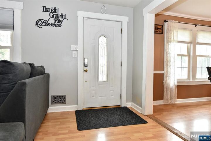 Property Photo:  32 Bergen Avenue  NJ 07463 