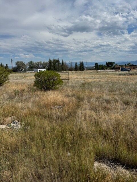 Property Photo: 1145 Terrence Road MT 59602