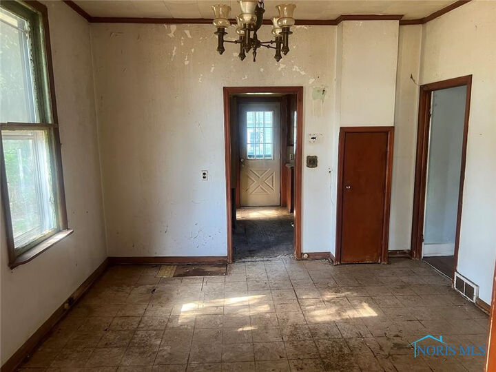 Property Photo:  1428 Freeman Street  OH 43606 