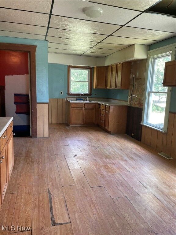Property Photo: 3740 W Market Street OH 44430
