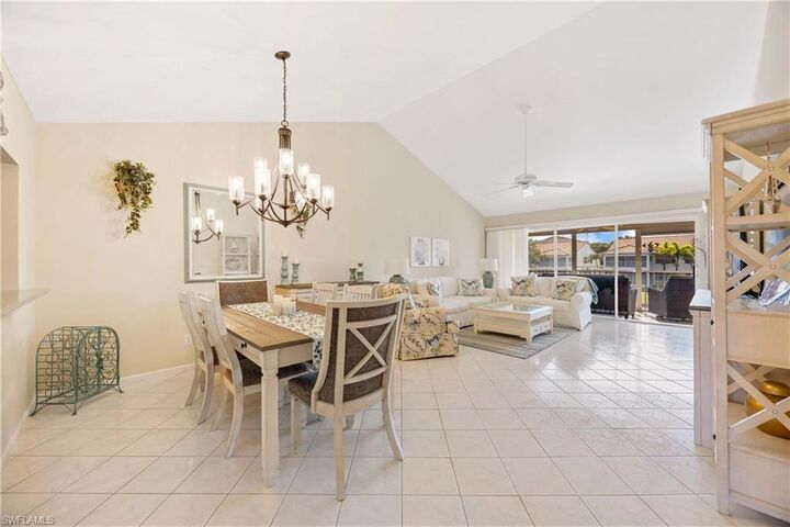 Property Photo:  700 Saratoga Cir B204  FL 34104 