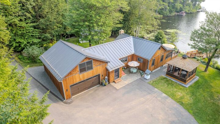 Property Photo:  216 Fox Run Road  NH 03464 