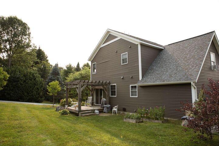 Property Photo: 16 Lilac Lane VT 05461