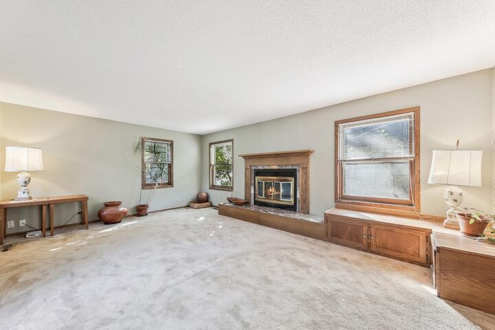 Property Photo:  4505 Chowen Avenue S  MN 55410 