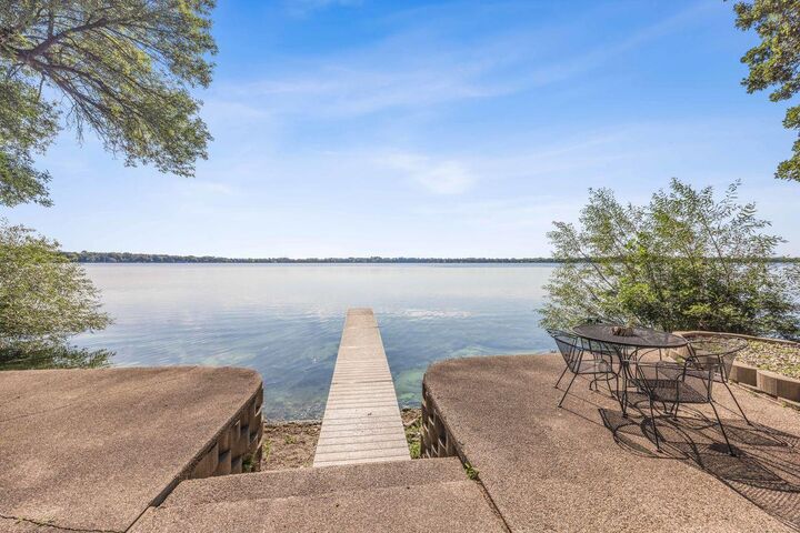 Property Photo: 6911 Highway 71 NE MN 56201