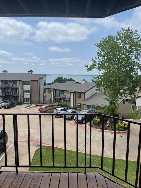 Property Photo:  208 Henry M Chandler Drive  TX 75032 