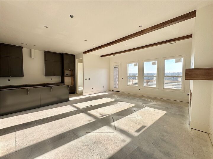 Property Photo: 2938 N Old Wire Road AR 72703