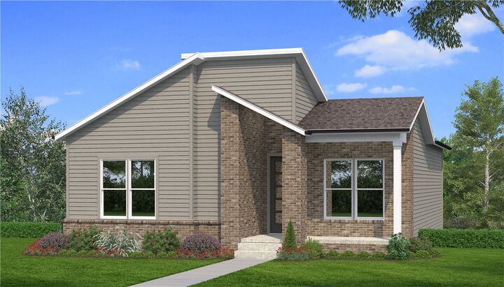 2934 N Old Wire Road  Fayetteville AR 72703 photo