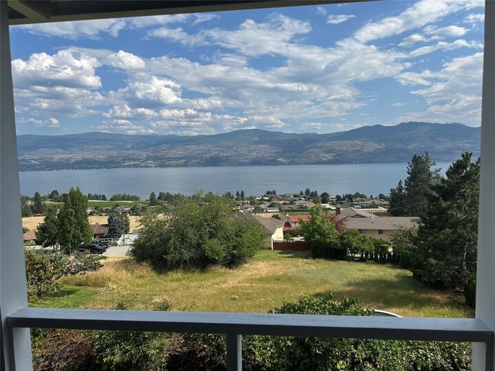 1163 Menu Road  West Kelowna BC V1Z 2J6 photo