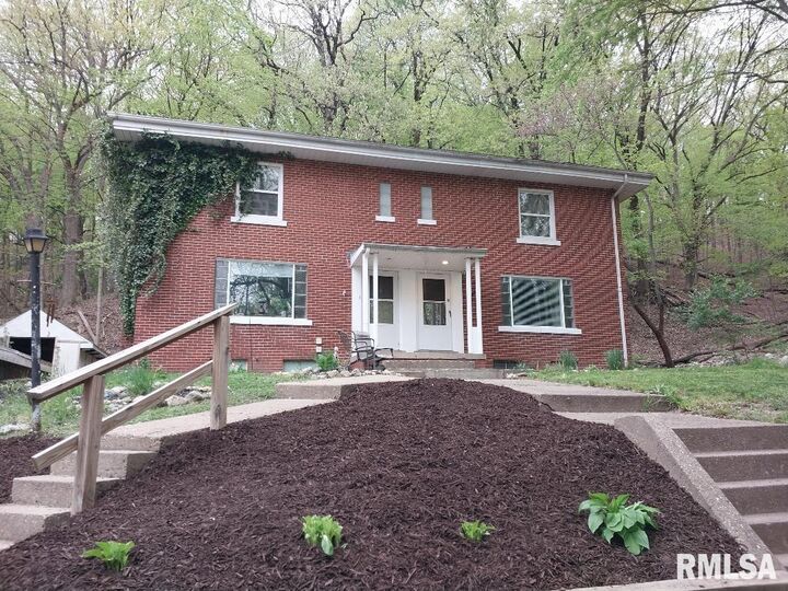 Property Photo:  1501 E Terrace View Lane  IL 61616 