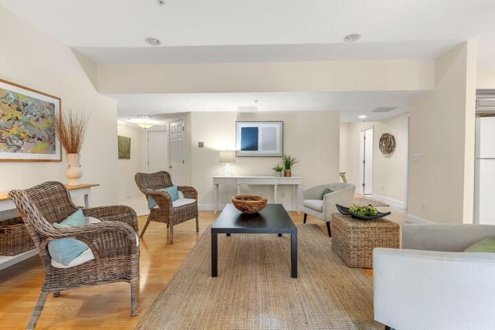 Property Photo:  121 Revere St F  MA 02021 