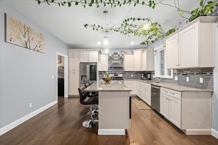 Property Photo: 68 Fisher Rd MA 01520