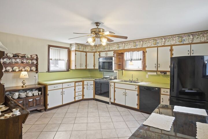 Property Photo:  70 Waltham St  MA 02472 