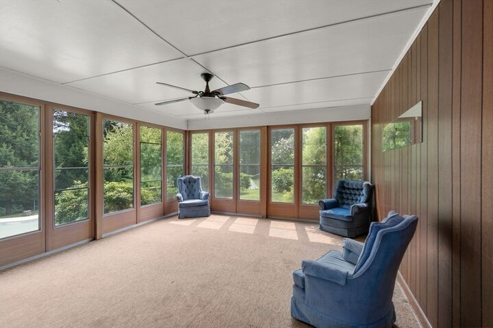 Property Photo: 54 Pine Ridge Dr MA 02038