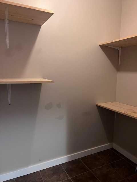 Property Photo: 49 Bennett Street 202 AB T4R 1V4