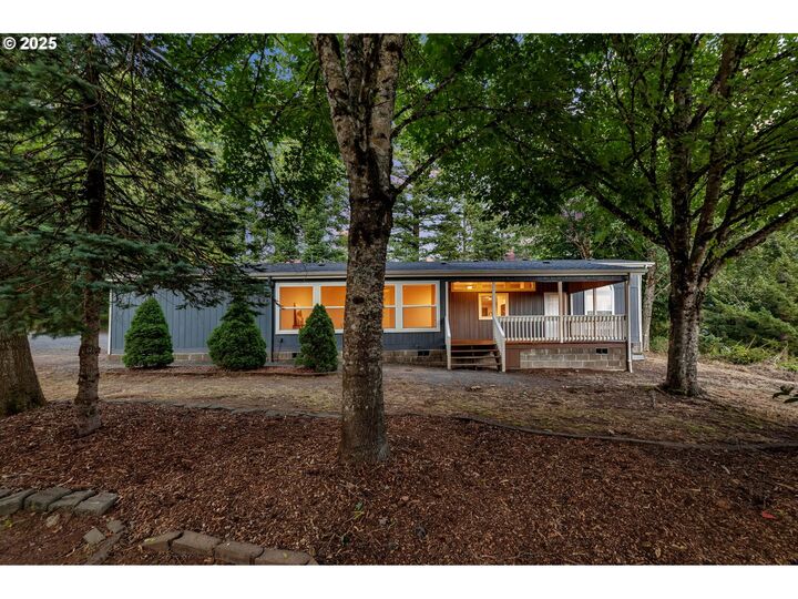 39805 NE 22nd St  Washougal WA 98671 photo