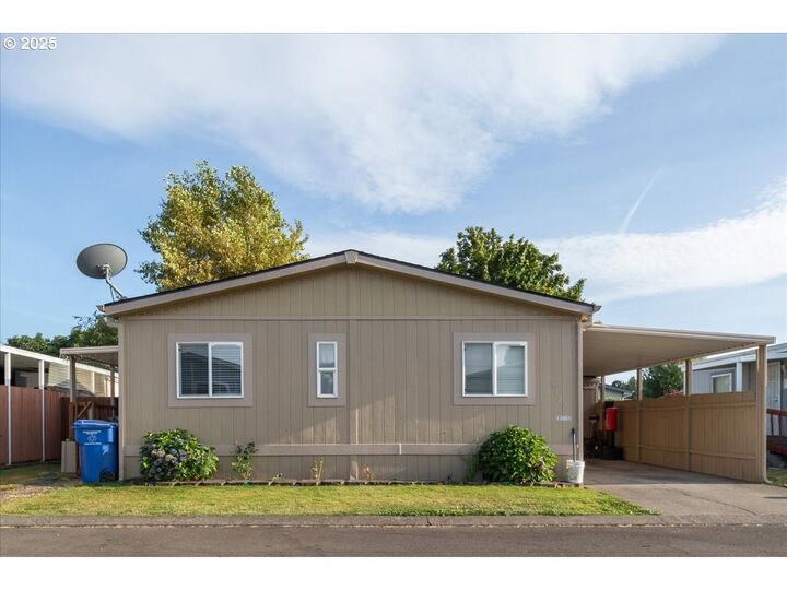 5122 Copper Creek Loop 74  Salem OR 97305 photo