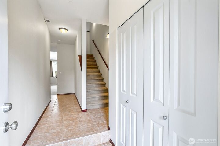 Property Photo:  9212  11th Place NE B  WA 98258 