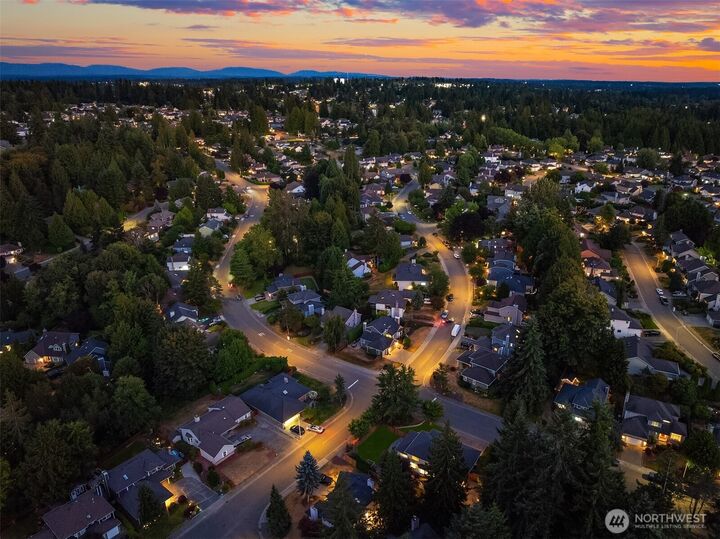 Property Photo: 13105 Harbour Heights Drive WA 98275