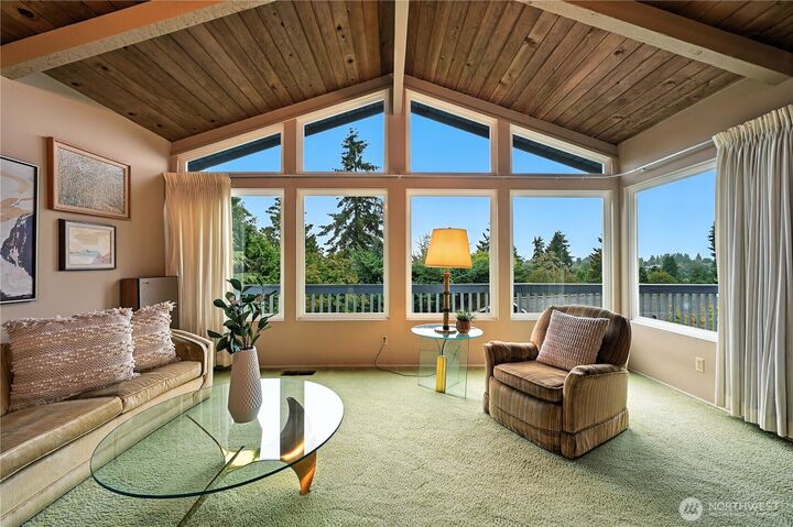 5418 NE 200th Place  Lake Forest Park WA 98155 photo
