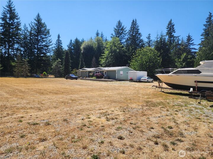 Property Photo:  889  Sandell Rd.  WA 98282 