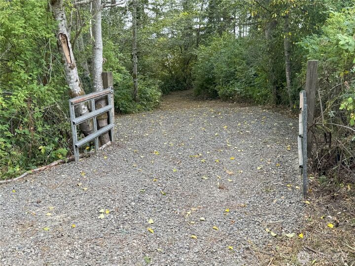 Property Photo: 408 Bayshore Drive WA 98365