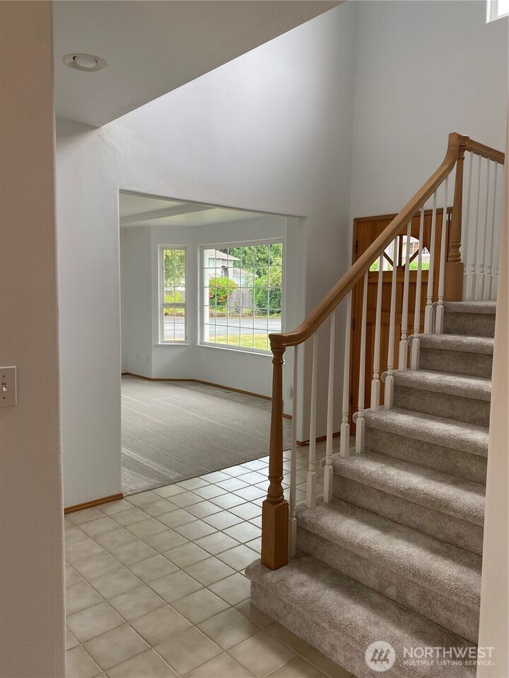 Property Photo:  16706 W 36th Avenue  WA 98037 