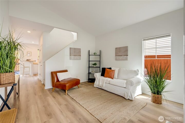 Property Photo:  13515  69th Avenue SE  WA 98296 