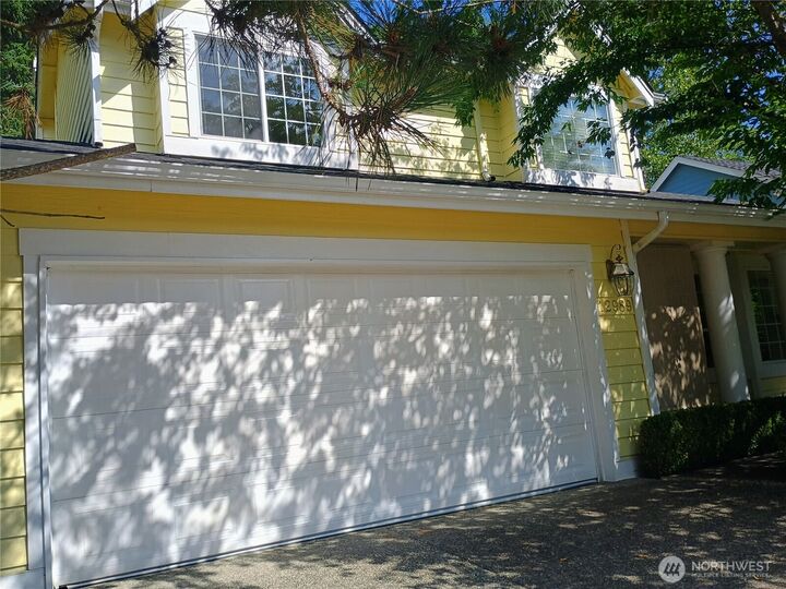 Property Photo:  12989  Phillips Ridge Road SE  WA 98272 