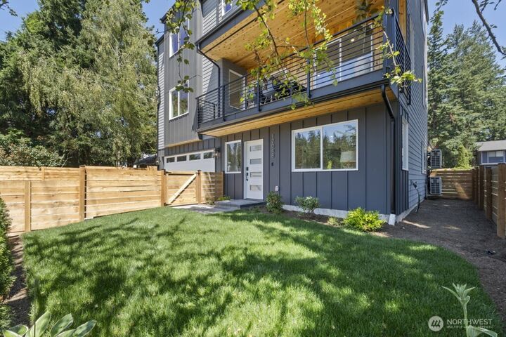 Property Photo:  12048  5th Avenue NE  WA 98125 