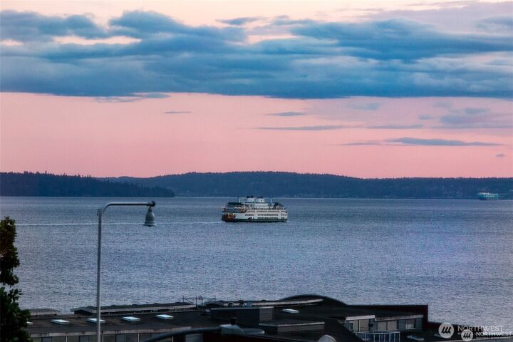 Property Photo: 2801 1st Avenue 113 WA 98121