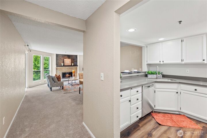 Property Photo: 15255 Sunwood Boulevard A36 WA 98188
