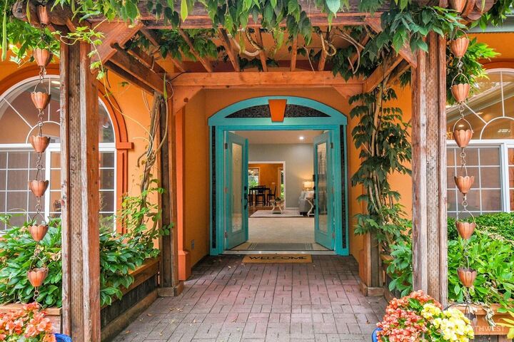 Property Photo:  8455  Landing Lane SE  WA 98367 
