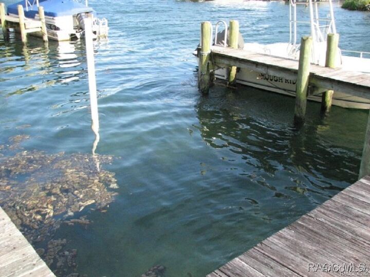 Property Photo: 264 (Lot 18) NW Bay Path Drive FL 34428
