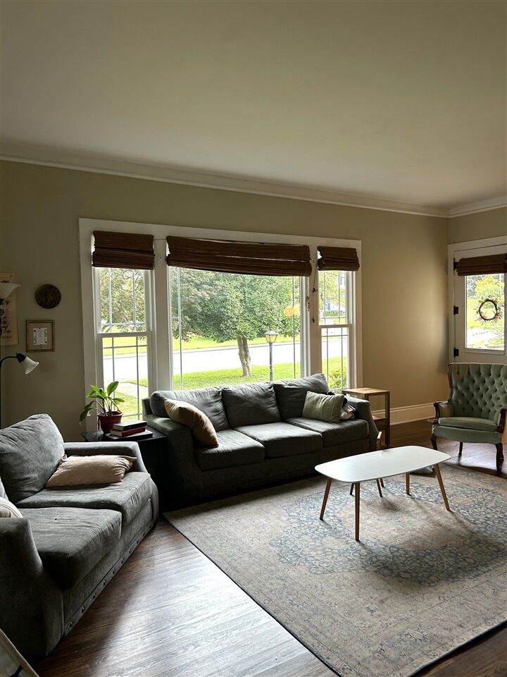 Property Photo:  616 South Green Street  KY 42141 