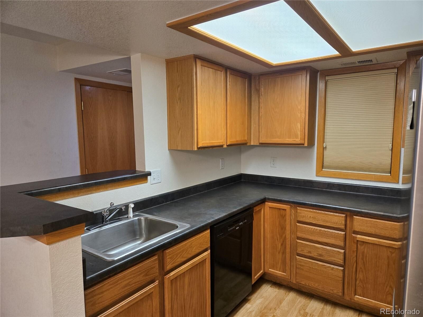 Property Photo: 2802 Sundownn Lane 103 CO 80303