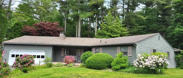 Property Photo:  25 Brook Drive  RI 02832 
