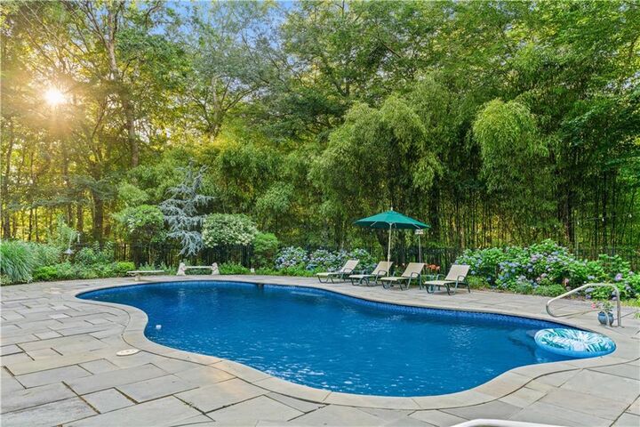 Property Photo: 87 Henry Case Way RI 02879