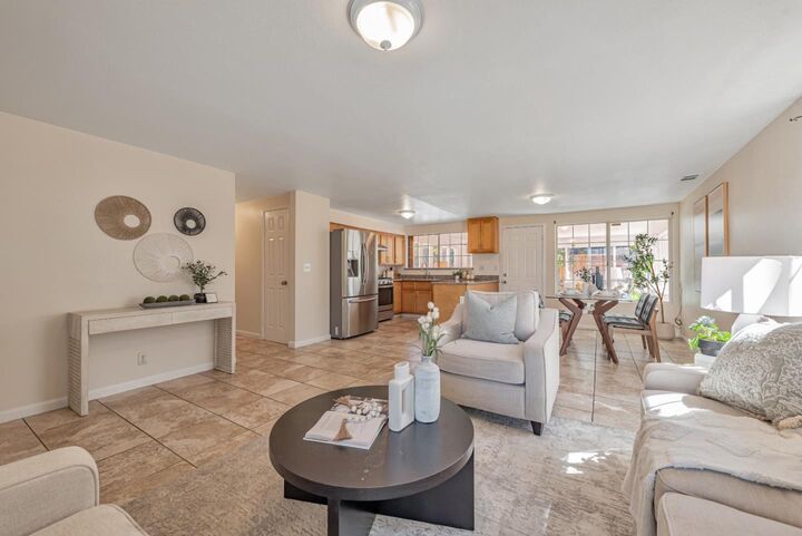 Property Photo:  1462 Cathay Drive  CA 95122 