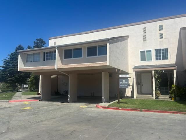 919 Acosta Plaza 41  Salinas CA 93905 photo