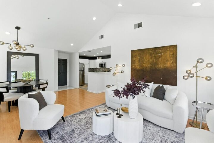Property Photo:  935 Old County Road 42  CA 94002 