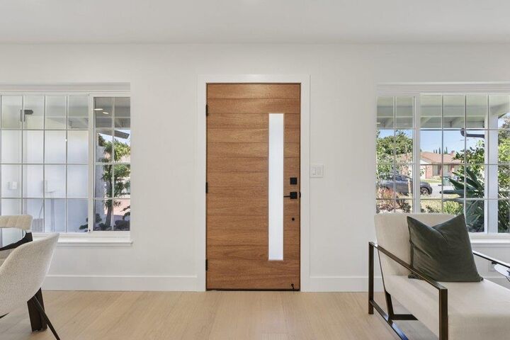 Property Photo: 674 Manzanita Avenue CA 94085