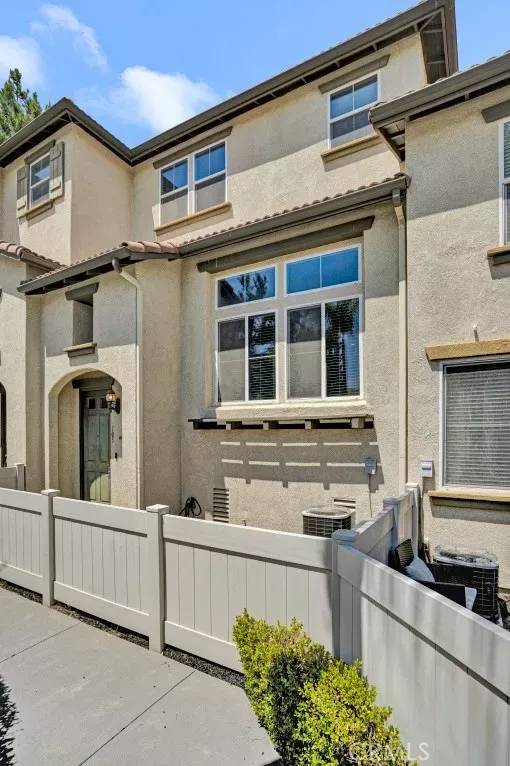 Property Photo: 33760 Willow Haven Lane 105 CA 92563
