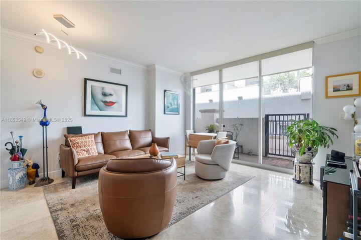 Property Photo: 4100 Salzedo St 409 FL 33146