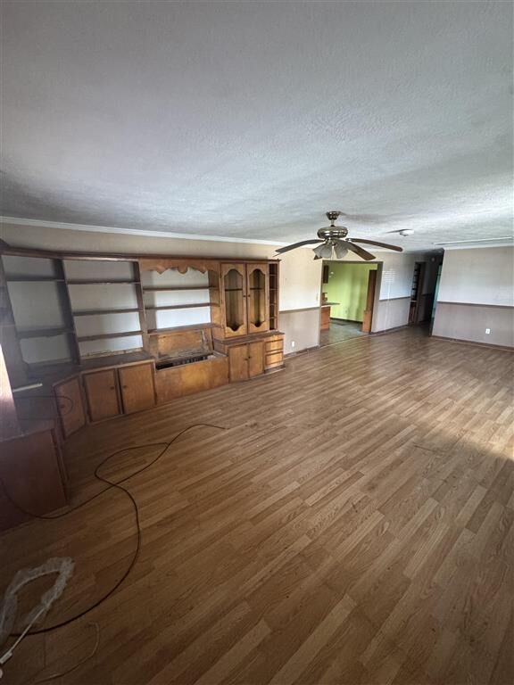 Property Photo: 5483 Owen Road LA 70665