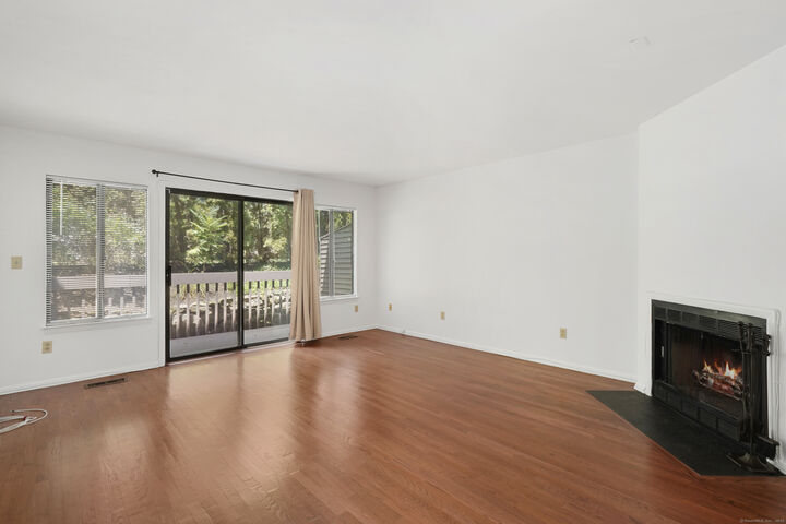 Property Photo: 2437 Bedford Street D1 CT 06905