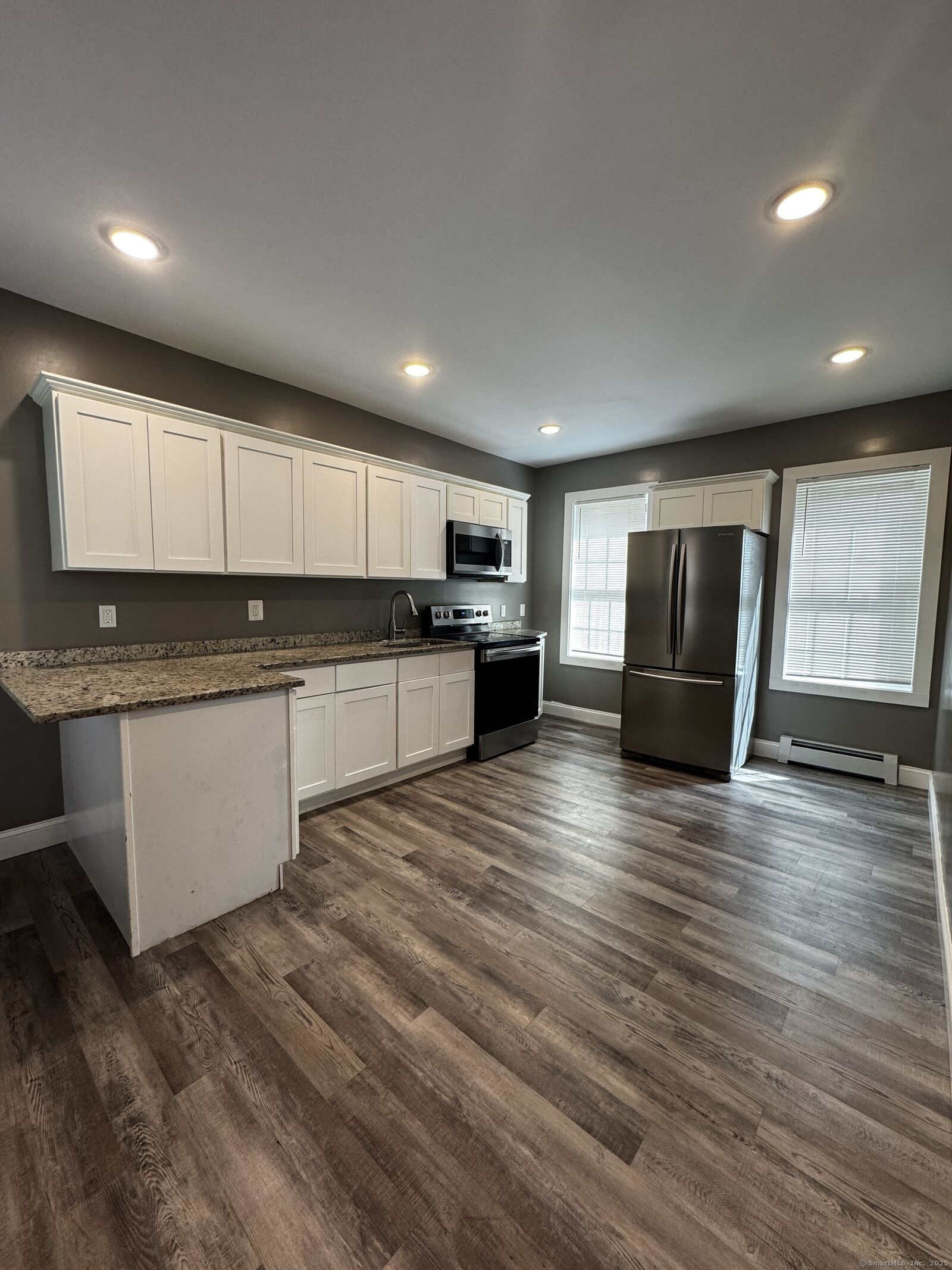 Property Photo: 23 Morris Street CT 06114