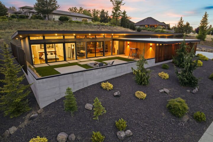 7411 N Quamish Dr  Spokane WA 99208 photo