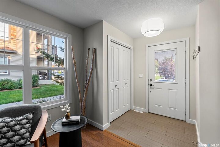Property Photo:  1015 Patrick Crescent 309  SK S7W 0M3 